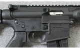 Smith & Wesson ~ M&P 15-22 Sport ~ .22 LR - 3 of 10