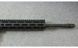 Smith & Wesson ~ M&P 15-22 Sport ~ .22 LR - 4 of 10