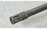 Smith & Wesson ~ M&P 15-22 Sport ~ .22 LR - 5 of 10