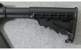 Smith & Wesson ~ M&P 15-22 Sport ~ .22 LR - 9 of 10