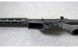 Smith & Wesson ~ M&P 15-22 Sport ~ .22 LR - 7 of 10