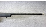Howa ~ 1500 Carbon Fiber ~ 6.5 PRC - 4 of 10