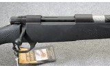 Howa ~ 1500 Carbon Fiber ~ 6.5 PRC - 3 of 10