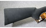 Howa ~ 1500 Carbon Fiber ~ 6.5 PRC - 2 of 10