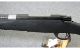 Howa ~ 1500 Carbon Fiber ~ 6.5 PRC - 8 of 10