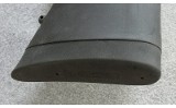 Howa ~ 1500 Carbon Fiber ~ 6.5 PRC - 10 of 10