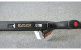Howa ~ 1500 Carbon Fiber ~ 6.5 PRC - 7 of 10