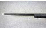Howa ~ 1500 Carbon Fiber ~ 6.5 PRC - 6 of 10