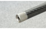 Howa ~ 1500 Carbon Fiber ~ 6.5 PRC - 5 of 10