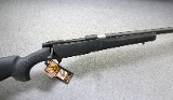 Howa ~ 1500 Carbon Fiber ~ 6.5 PRC - 1 of 10