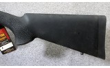 Howa ~ 1500 Carbon Fiber ~ 6.5 PRC - 9 of 10
