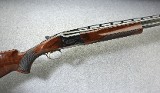Browning ~ Citori Trap ~ 12 Gauge