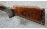 Browning ~ Citori Trap ~ 12 Gauge - 10 of 11