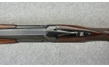 Browning ~ Citori Trap ~ 12 Gauge - 9 of 11