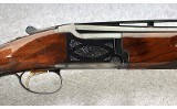 Browning ~ Citori Trap ~ 12 Gauge - 3 of 11