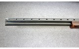 Browning ~ Citori Trap ~ 12 Gauge - 6 of 11