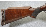 Browning ~ Citori Trap ~ 12 Gauge - 2 of 11