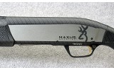 Browning ~ Maxus Sporting ~ 12 Gauge - 8 of 10