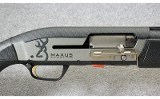 Browning ~ Maxus Sporting ~ 12 Gauge - 3 of 10