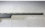 Browning ~ Maxus Sporting ~ 12 Gauge - 4 of 10