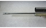 Browning ~ A-Bolt Hunter with BOSS ~ 7mm Rem. Mag. - 6 of 10