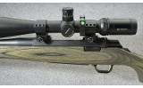 Browning ~ A-Bolt Hunter with BOSS ~ 7mm Rem. Mag. - 8 of 10