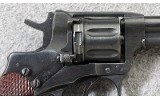 Nagant ~ Model 1895 ~ 7.62x38R - 7 of 7