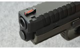 Springfield Armory ~ XD MOD. 3 OSP ~ 9mm Para. - 5 of 7