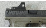 Springfield Armory ~ XD MOD. 3 OSP ~ 9mm Para. - 7 of 7
