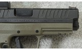 Springfield Armory ~ XD MOD. 3 OSP ~ 9mm Para. - 6 of 7