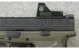 Springfield Armory ~ XD MOD. 3 OSP ~ 9mm Para. - 3 of 7