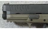 Springfield Armory ~ XD MOD. 3 OSP ~ 9mm Para. - 4 of 7
