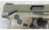 Taurus ~ TX22 Compact ~ .22 LR - 7 of 7