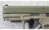Taurus ~ TX22 Compact ~ .22 LR - 4 of 7