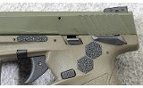 Taurus ~ TX22 Compact ~ .22 LR - 3 of 7