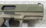 Taurus ~ TX22 Compact ~ .22 LR - 6 of 7