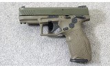 Taurus ~ TX22 Compact ~ .22 LR - 2 of 7