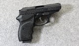 Bersa ~ Thunder 380 CC ~ .380 ACP - 1 of 7