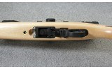 Ruger ~ 10/22 Model 31229 ~ .22 LR - 7 of 10