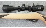 Ruger ~ 10/22 Model 31229 ~ .22 LR - 8 of 10