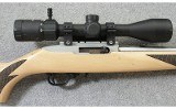 Ruger ~ 10/22 Model 31229 ~ .22 LR - 3 of 10
