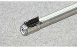 Ruger ~ 10/22 Model 31229 ~ .22 LR - 5 of 10