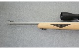 Ruger ~ 10/22 Model 31229 ~ .22 LR - 6 of 10