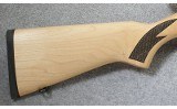 Ruger ~ 10/22 Model 31229 ~ .22 LR - 2 of 10