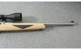 Ruger ~ 10/22 Model 31229 ~ .22 LR - 4 of 10
