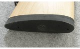 Ruger ~ 10/22 Model 31229 ~ .22 LR - 10 of 10