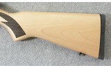 Ruger ~ 10/22 Model 31229 ~ .22 LR - 9 of 10