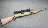 Ruger ~ 10/22 Model 31229 ~ .22 LR - 1 of 10
