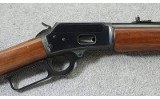 Marlin ~ 1894 Carbine ~ .357 Mag./.38 Spl. - 3 of 10