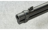 Marlin ~ 1894 Carbine ~ .357 Mag./.38 Spl. - 5 of 10